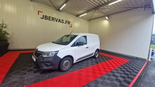 renault kangoo tole l1 tce 100 gsr2 advance