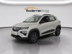 Dacia Spring Spring - Essential