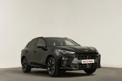 Cupra Terramar 1.5 E-Hybrid Dsg