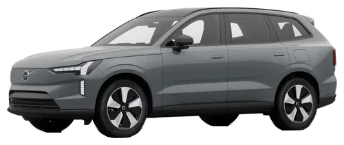 Volvo EX90 Twin Motor 456cv Core