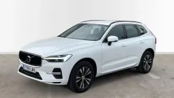 Volvo XC60 2.0 B4 D AWD Momentum Pro Auto