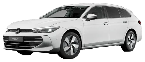Volkswagen Passat 2.0 TDI 150cv DSG Business