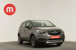 Opel Crossland 1.2 Business