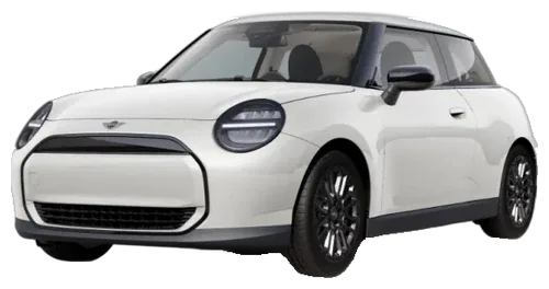 Mini Cooper 3 Portas E 184cv
