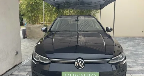 Volkswagen Golf SW (8) 1.0 ETSI OPF 110 DSG LIFE PLUS SW
