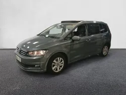 Volkswagen Touran Advance 2.0 TDI 110kW (150CV) DSG