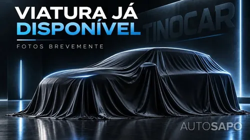 Tesla Model Y de 2021