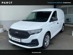 Ford Transit Connect Fourgon FGN L2 1.5 ECOBOOST 150 PHEV BVA TREND