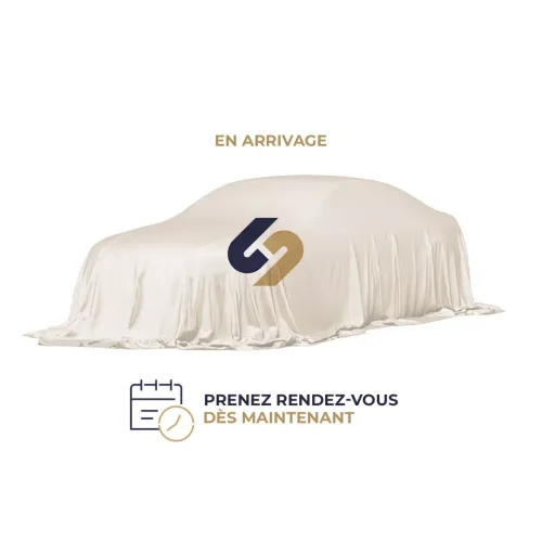 FORD PUMA 1.0 ECOBOOST 125CH MHEV ST-LINE X 6CV