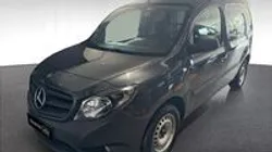 Mercedes Citan 109 CDI Long Pro