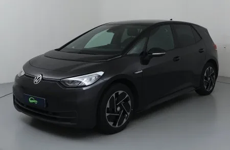 Volkswagen ID.3 Eléctrico ID.3 Pro 107kW