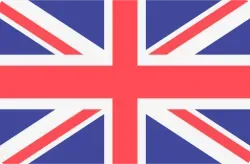 United Kingdom