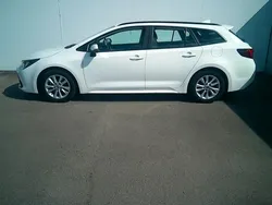 TOYOTA COROLLA TS 1.8 Hybrid Comfort