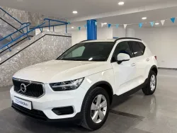 Volvo XC40 T3 Momentum