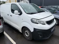 Peugeot Expert 4500ht MOTEUR HS 2.0 150ch taille M