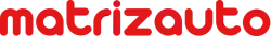 Matrizauto