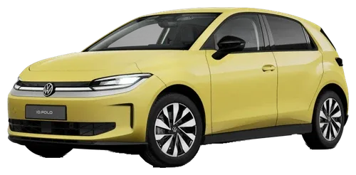 Volkswagen ID. Polo Life 52kWh 211cv