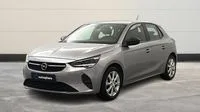 Opel Corsa 1.2 75ch Edition Business