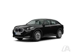 BMW X2 iX2 eDrive20A