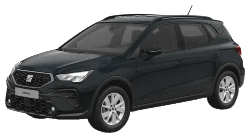 SEAT Arona 1.0 TSI 115cv Style