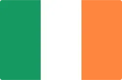 Ireland