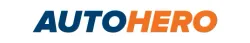 Autohero