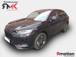 Honda ZR-V 2.0 i-MMD 4×2 Advance CVT