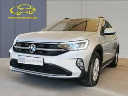 Volkswagen Taigo 1.0 TSI Life 70kW