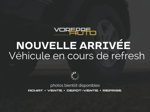 Fiat Panda 1.2 8V 69CH DYNAMIC