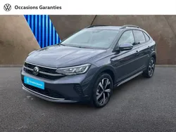 Volkswagen Taigo Life