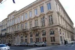 Gironde