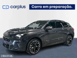 Cupra Terramar 1.5 e-Hybrid Special Edition DSG