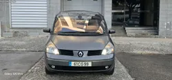 Renault Grand Espace 2.2 dCi (150cv)
