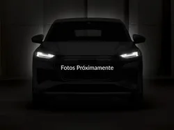 Audi A3 Sb 35 Tdi 150cv Stronic Sline