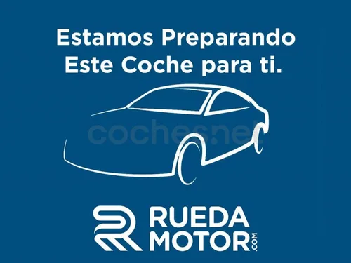 NISSAN Micra IGT BOSE Limited Edition