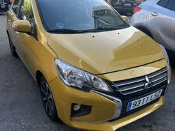 MITSUBISHI Space Star 120 MPI Kaiteki