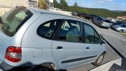 Renault Scénic 1.4 RXE