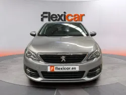 Peugeot 308 1.2 PureTech Active