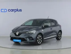 Renault Clio TCe 90 Limited