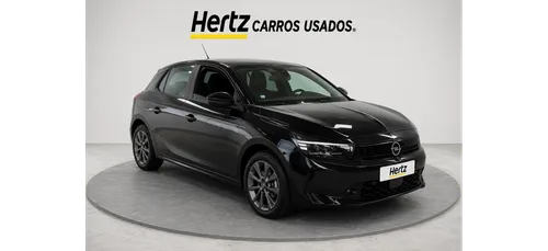 OPEL Corsa Edition 1.2 100 CV