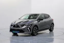 Mitsubishi Colt Híbrido Colt HEV 160 Kaiteki