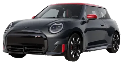 Mini John Cooper Works 3 Portas E 258cv