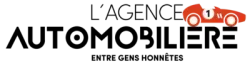 Agence Automobilière