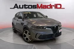 Alfa Romeo Tonale 1.6 DS 130 CV SPRINT FWD
