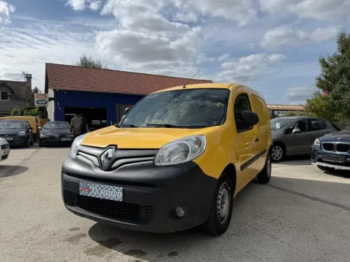 Renault Kangoo KIT DISTRIBUTION DCI 75 CH TVA RECUPERABLE