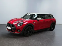 MINI Clubman Cooper Auto