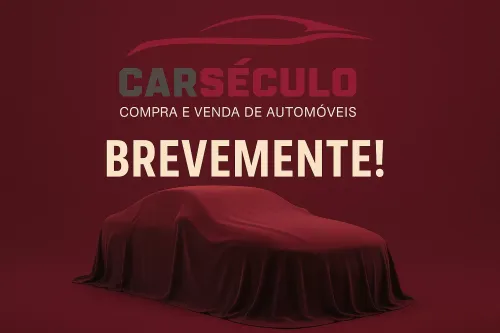 Citroën C5 Aircross 1.5 BlueHDi Feel Pack EAT8