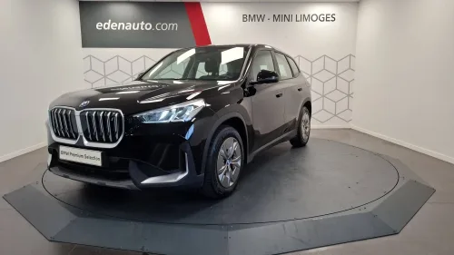 BMW iX1 xDrive30 2023