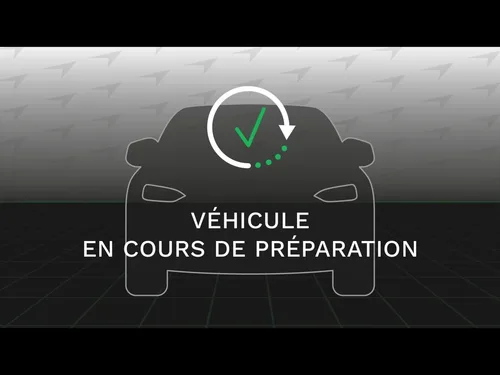 Audi Q2 35 TFSI 150ch S line S tronic 7