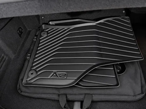 Audi A3 Cabrio 2.0 TDi Sport